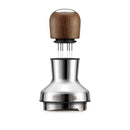 Breville 2‑in‑1 Distribution Tool 58 mm