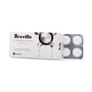Breville Espresso Cleaning Tablets 8 Pack