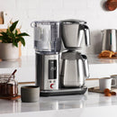 Breville Luxe Brewer Drip Coffee Machine