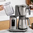 Breville Luxe Brewer Drip Coffee Machine