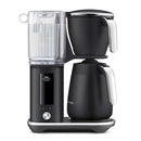 Breville Luxe Brewer Thermal Black Truffle
