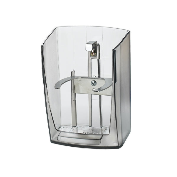 Baratza Encore ESP Portaholder