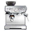 Breville Barista Express Coffee Machine 