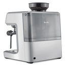 Breville Home Barista Express Coffee Machine 