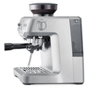 Breville Barista Express Coffee Maker