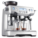 Breville Oracle Espresso Machine