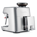 Breville The Oracle Jet Coffee Machine