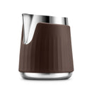 Breville Pro Control Jug