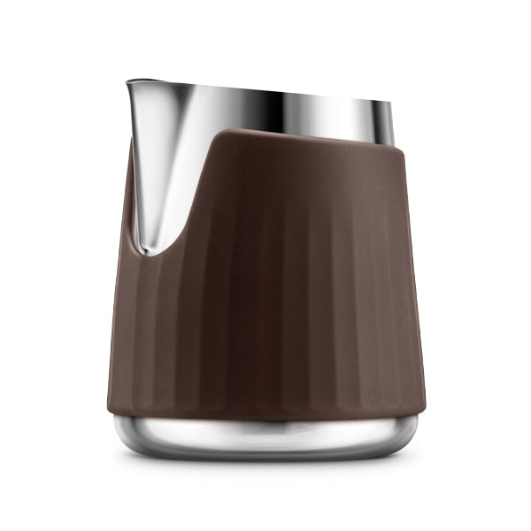 Breville Pro Control Jug