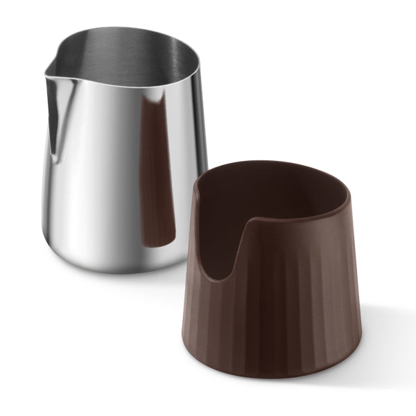 Breville Pro Control Jug