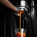 Breville Naked Portafilter