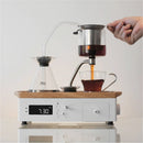 Joy Resolve Barisieur Brew Chamber