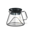 Brewista X Series M Glass Server