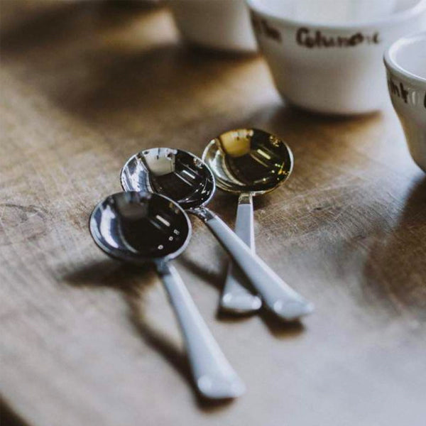 Brewista Professional Cupping Spoon x 3