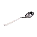 Brewista Professional Cupping Spoon Black