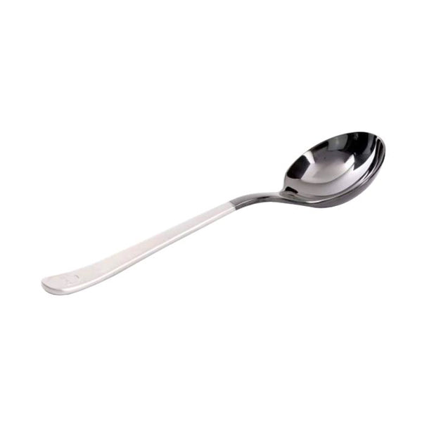 Brewista Professional Cupping Spoon Black