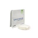 Bruer Spectrum Cone Paper Filters