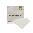 Bruer Spectrum Cone Paper Filters