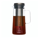 Bruer Immersion 1L Cold Brew Coffee Pitcher