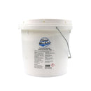 Espresso Machine Cleaning Powder, 10kg - Clean Machine