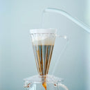 Cafec Deep 27 Flower Dripper