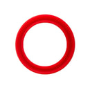 Cafelat Robot Piston Seal