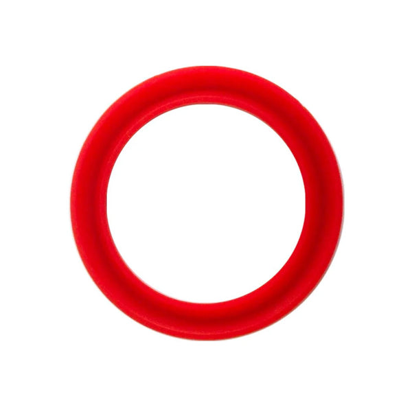 Cafelat Robot Piston Seal