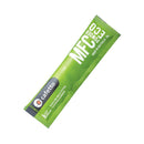 Cafetto MFC Eco Powder