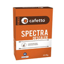 Cafetto Spectra Descaler