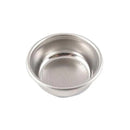 Carimali Filter Basket