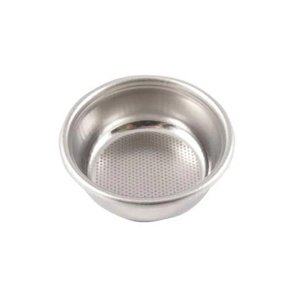 Carimali Filter Basket