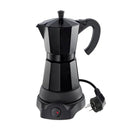 Cilio Classico Electric Coffee Maker