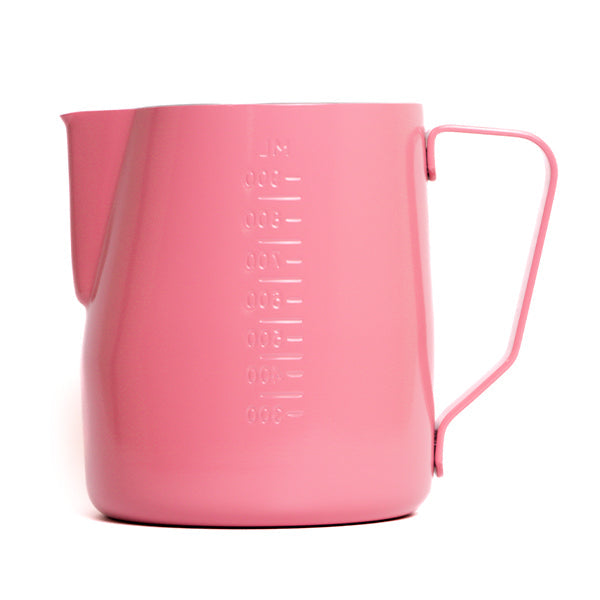 Coffee Accessories Milk Jug