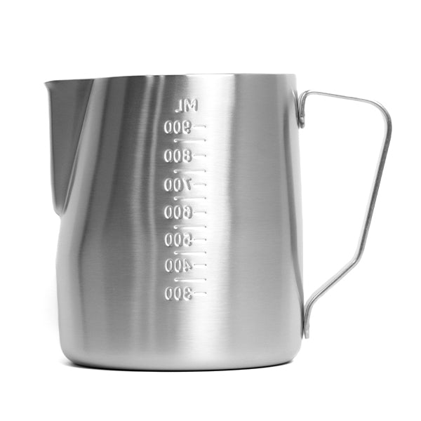 Coffee Accessories Milk Jug