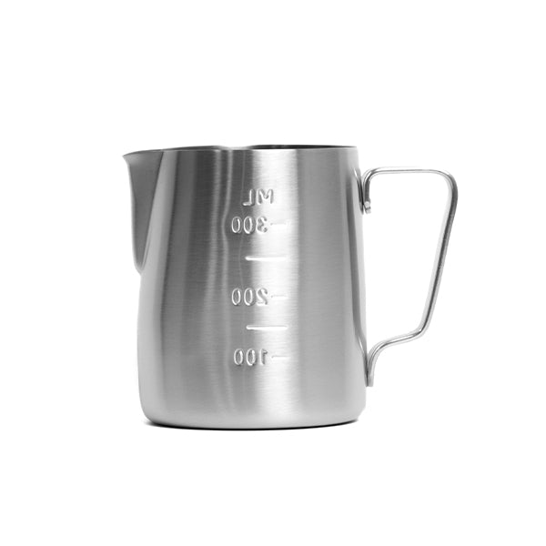 Coffee Accessories Milk Jug