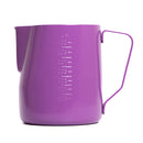 Coffee Accessories Milk Jug