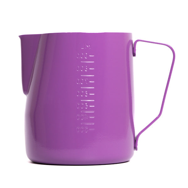 Coffee Accessories Milk Jug