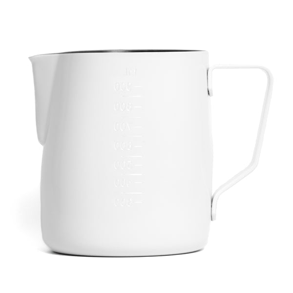 Coffee Accessories Milk Jug