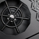 Coffee Knock Drawer Co Pitcher Rinser Inset