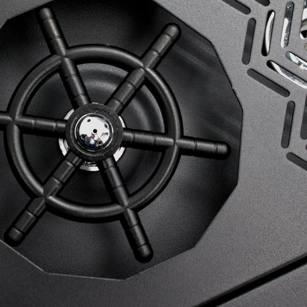 Coffee Knock Drawer Co Pitcher Rinser Inset