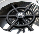 Coffee Knock Drawer Co Pitcher Rinser Inset