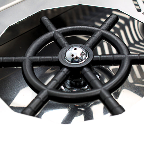 Coffee Knock Drawer Co Pitcher Rinser Inset