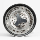 Comandante C40 Lab Series Tigershark manual coffee grinder