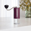 Comandante C40 MK4 Nitro Blade Coffee Grinder