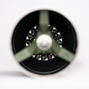 Comandante C40 Lab Series manual coffee grinder