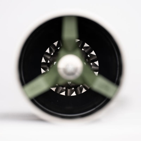 Comandante C40 Lab Series manual coffee grinder