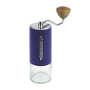 Comandante C40 MK4 Nitro Blade Coffee Grinder