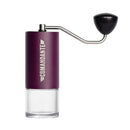 Comandante C40 MK4 Nitro Blade Coffee Grinder