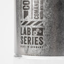 Comandante C40 Lab Series Nitro Blade hand coffee grinder