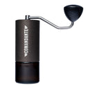 Comandante C40 MK4 Nitro Blade Coffee Grinder Copper Mountain Colour